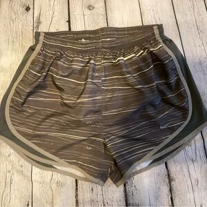 Women’s Nike Tempo Shorts